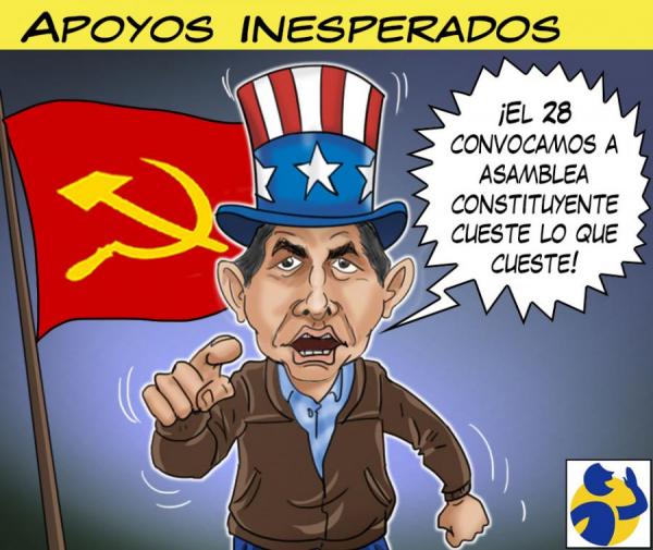 Caricatura del d&iacute;a #1789