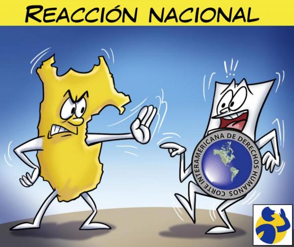 Caricatura del d&iacute;a #2564