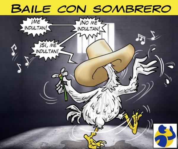 Caricatura del d&iacute;a #3062