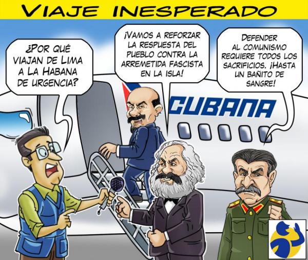 Caricatura del d&iacute;a #1797