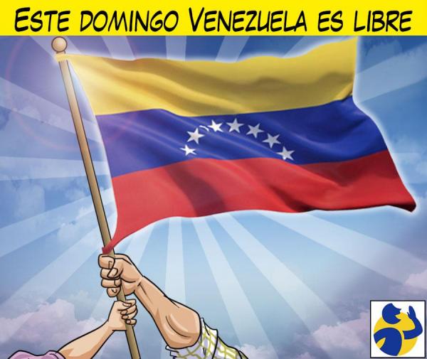 Caricatura del d&iacute;a #2577