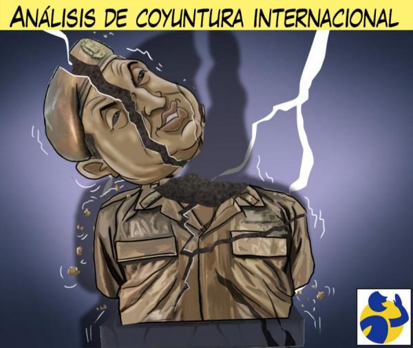 Caricatura del d&iacute;a #2578