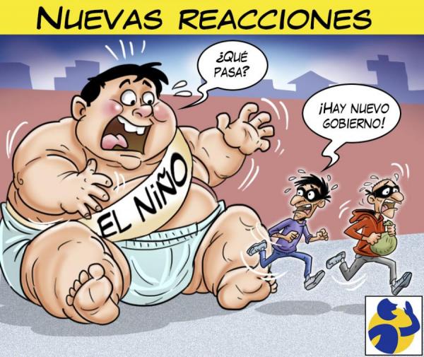 Caricatura del d&iacute;a #3076