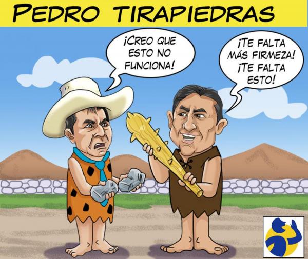 Caricatura del d&iacute;a #1762