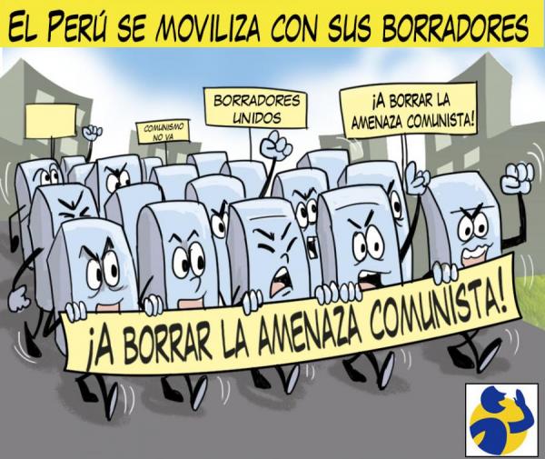 Caricatura del d&iacute;a #1763