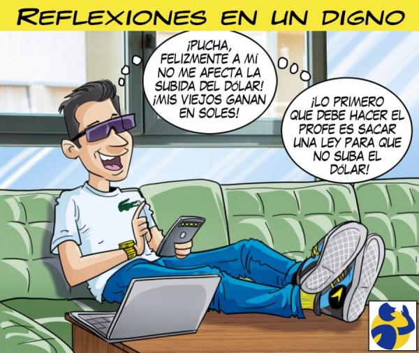 Caricatura del d&iacute;a #1770