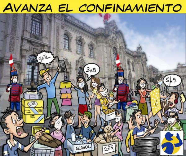 Caricatura del d&iacute;a #1512