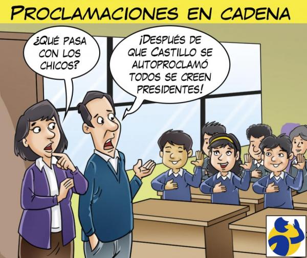 Caricatura del d&iacute;a #1775