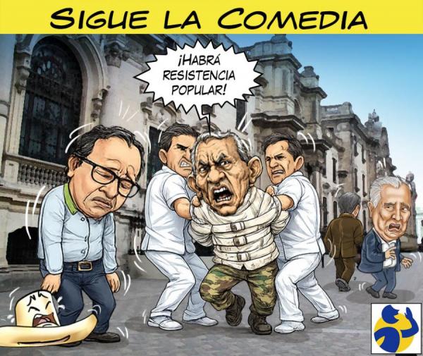 Caricatura del d&iacute;a #3044