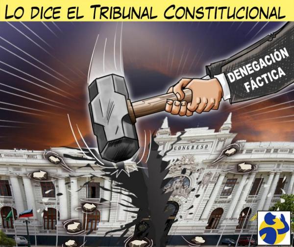 Caricatura del d&iacute;a #2298