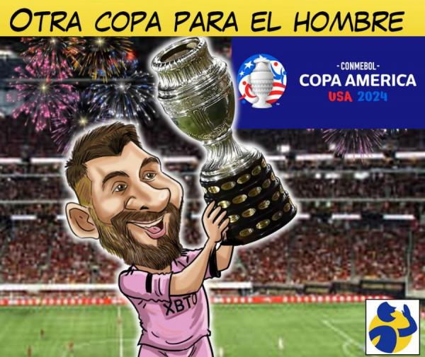 Caricatura del d&iacute;a #2552