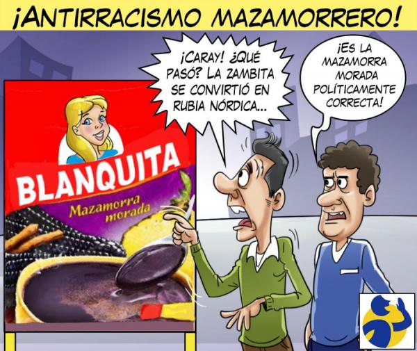 Caricatura del día #1517