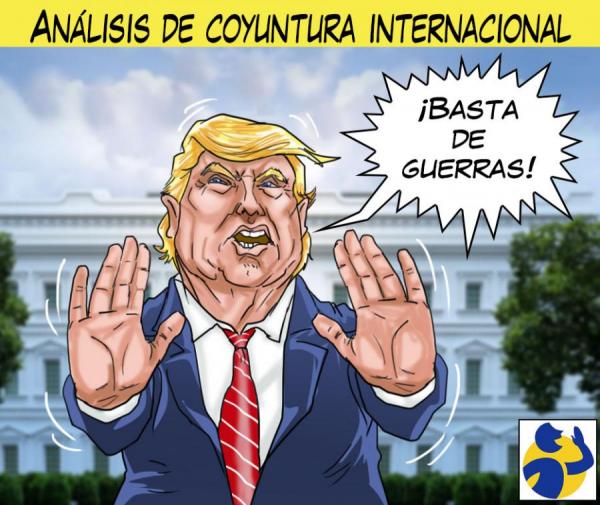 Caricatura del día #2804