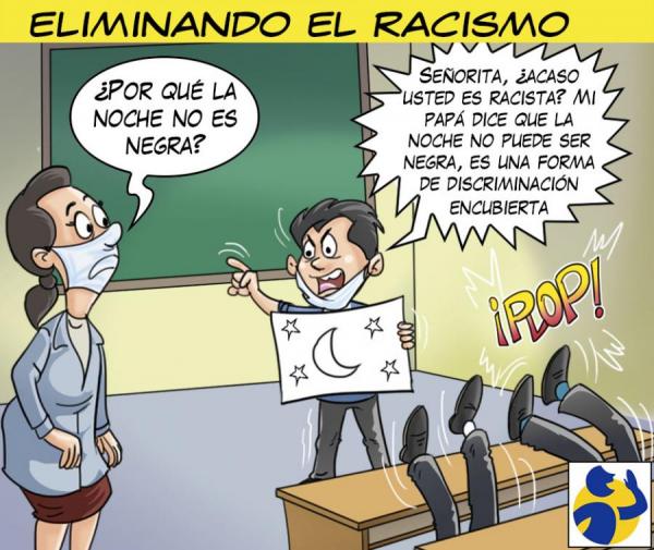 Caricatura del d&iacute;a #1520