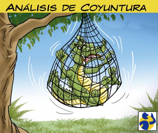 Caricatura del día #2806