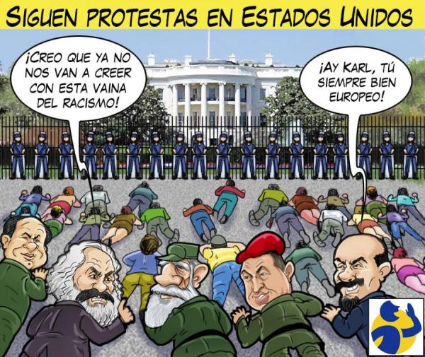 Caricatura del día #1504