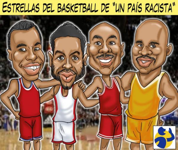 Caricatura del d&iacute;a #1507