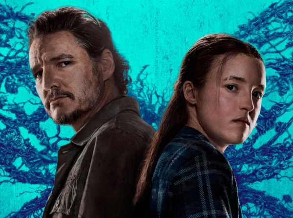 “The Last of Us”: más sombras que luces en un mundo en ruinas