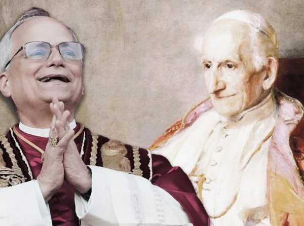 La cuestión social: una tradición viva en el nuevo pontificado