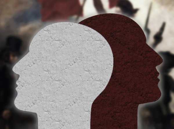 Los liberales peruanos: la continuación 
