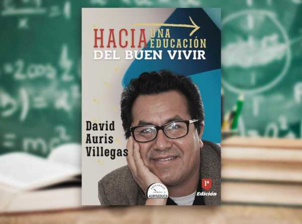 Reflexiones pedagógicas para una saludable convivencia
