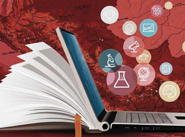 Perú: el gran reto de cubrir las brechas