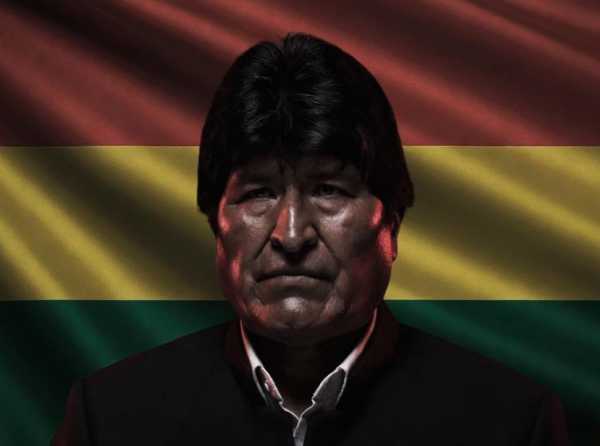 Bolivia: crisis sin una luz al final del t&uacute;nel