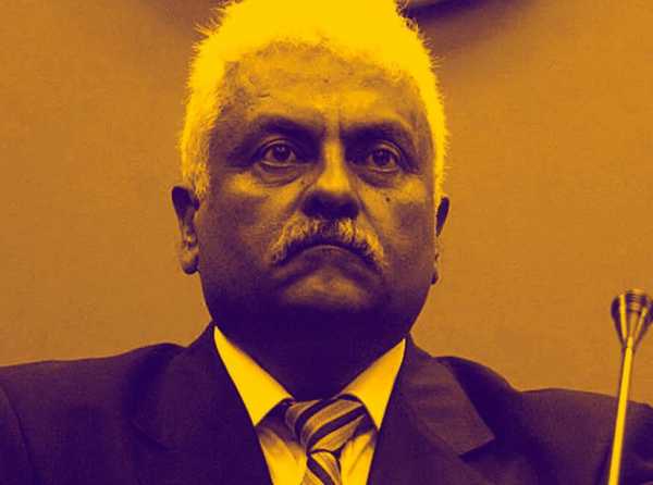 Benedicto Jiménez: el estratega que trajo la aurora al Perú