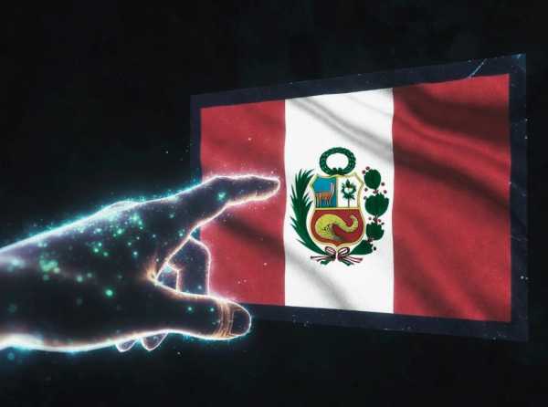 &iquest;Vale la pena apostar por el Per&uacute;?