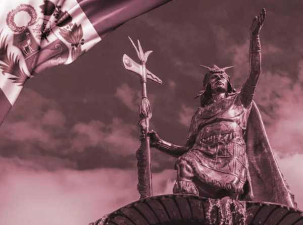 ¿Por qué apostar por el Perú?