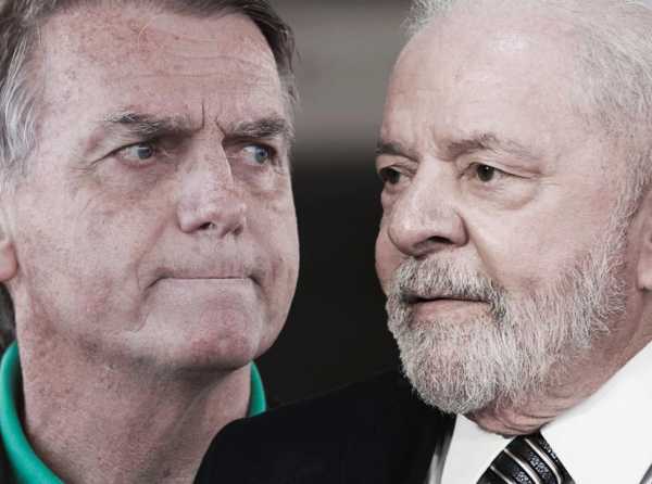 A los adversarios se les gana en las urnas