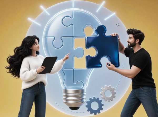 Educaci&oacute;n para el pensamiento cr&iacute;tico