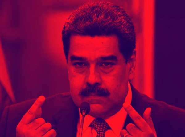 Venezuela: posibles escenarios en 2025