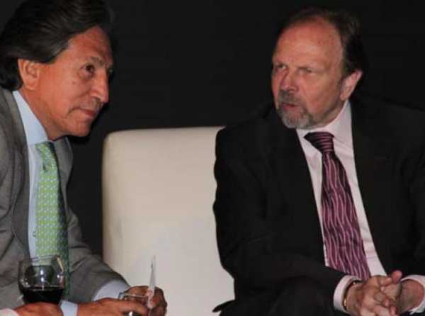 &iquest;D&oacute;nde se metieron, &ldquo;garantes&rdquo; y &ldquo;vigilantes&rdquo;?