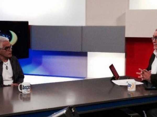 Rodrich &iquest;con peras y manzanas?