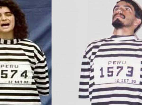 CIDH y ONGs: &iexcl;Ni un centavo m&aacute;s!