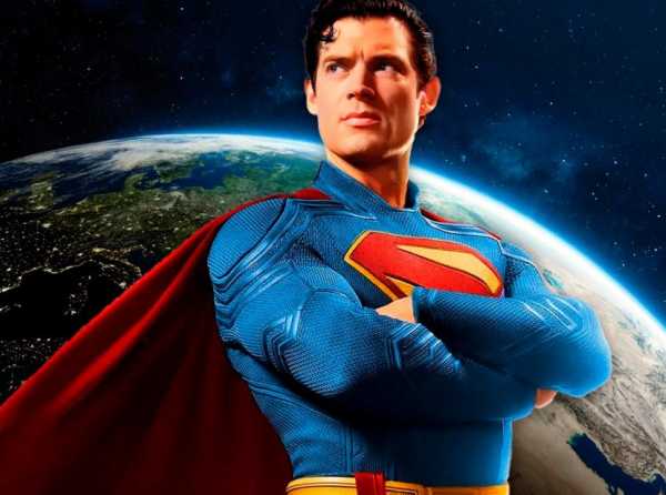 “Supermán” de James Gunn: el regreso de la esperanza