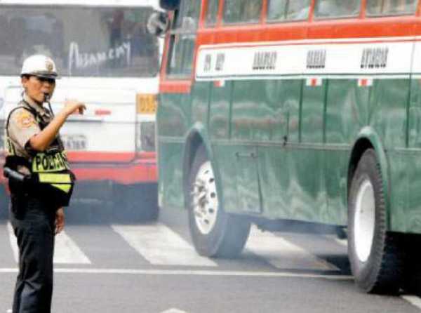 El mejor tributo a la COP