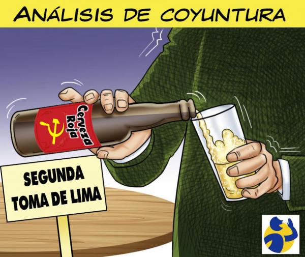 Caricatura del d&iacute;a #2222