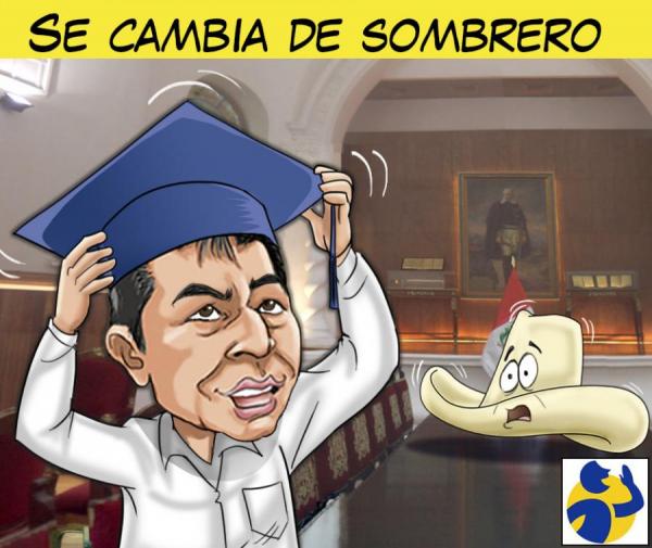 Caricatura del día #1965