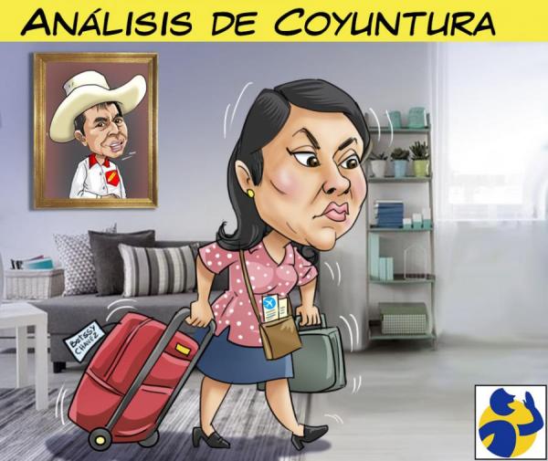 Caricatura del día #2226