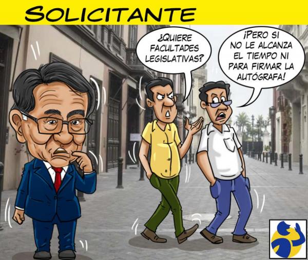 Caricatura del d&iacute;a #2972