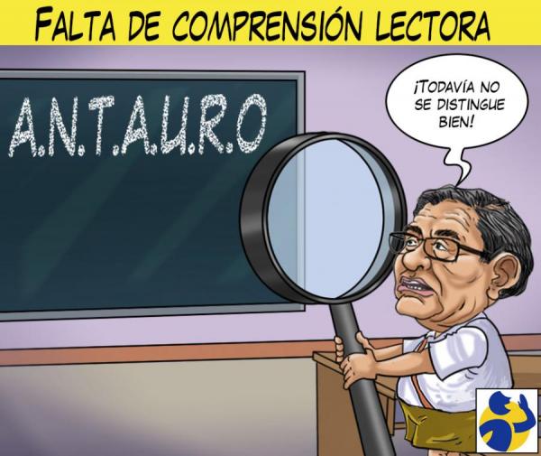 Caricatura del d&iacute;a #2480