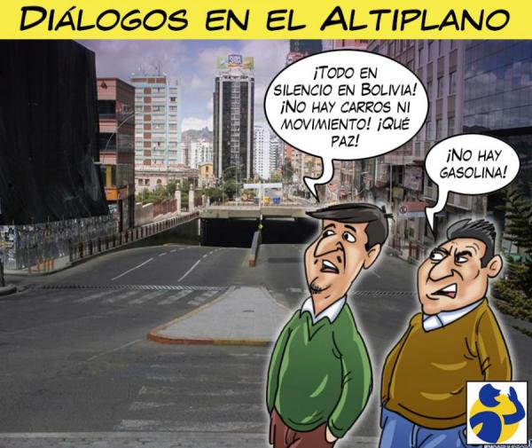 Caricatura del d&iacute;a #2733