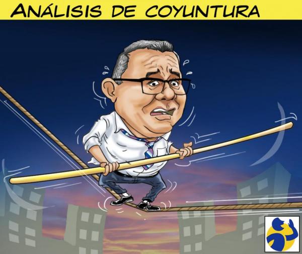 Caricatura del d&iacute;a #2734