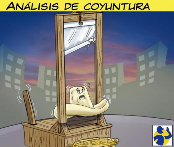 Caricatura del día #1978