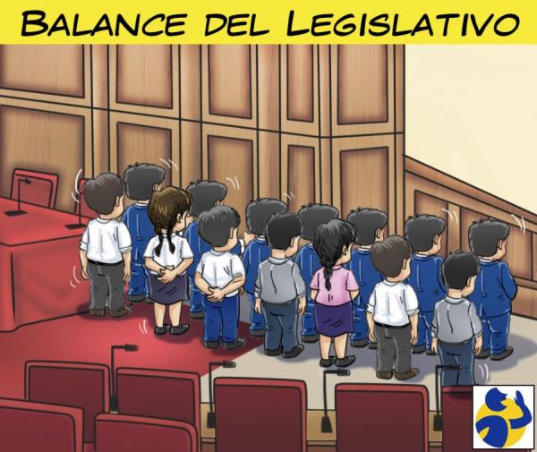 Caricatura del día #2239