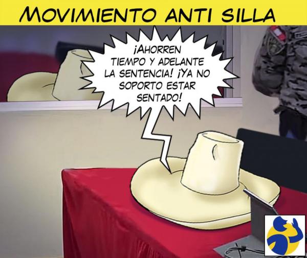 Caricatura del día #2765