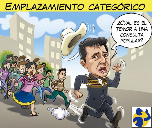 Caricatura del día #2004