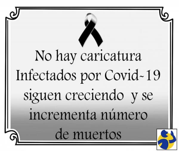 Caricatura del d&iacute;a #1481